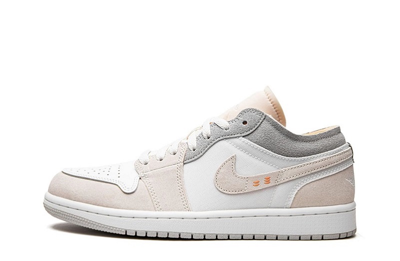 Buy Jordan 1 Low Inside Out Reps - DN1635-100 _ snkrsrep_org