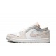 Buy Jordan 1 Low Inside Out Reps - DN1635-100 _ snkrsrep_org