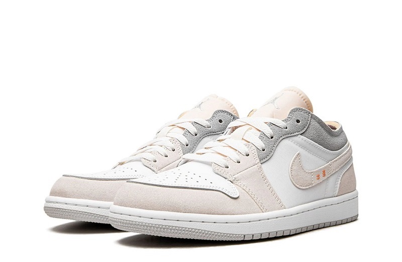 Buy Jordan 1 Low Inside Out Reps - DN1635-100 _ snkrsrep_org