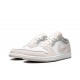 Buy Jordan 1 Low Inside Out Reps - DN1635-100 _ snkrsrep_org