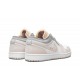 Buy Jordan 1 Low Inside Out Reps - DN1635-100 _ snkrsrep_org