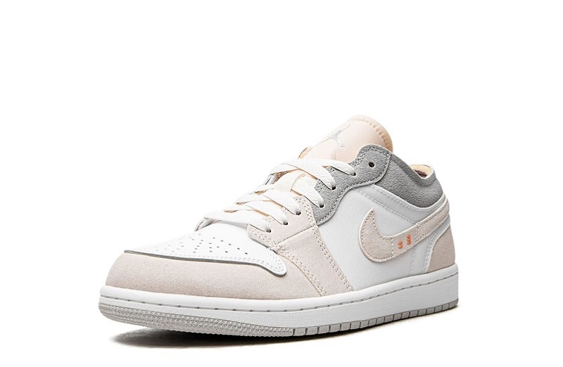 Buy Jordan 1 Low Inside Out Reps - DN1635-100 _ snkrsrep_org