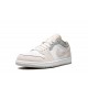 Buy Jordan 1 Low Inside Out Reps - DN1635-100 _ snkrsrep_org