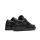 Buy Jordan 1 Low Triple Black Reps 553558-091 _ snkrsrep_org