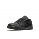 Buy Jordan 1 Low Triple Black Reps 553558-091 _ snkrsrep_org