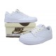 Buy Travis Scott Jordan 1 Low Michael Rubin White Party Reps _ snkrsrep_org