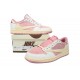 Buy Travis Scott Jordan 1 Low Shy Pink Reps _ snkrsrep_org