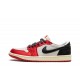 Buy Trophy Room Jordan 1 Low Rookie Card Away Reps - snkrsrep