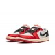 Buy Trophy Room Jordan 1 Low Rookie Card Away Reps - snkrsrep