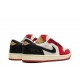 Buy Trophy Room Jordan 1 Low Rookie Card Away Reps - snkrsrep