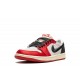 Buy Trophy Room Jordan 1 Low Rookie Card Away Reps - snkrsrep