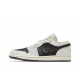 Discover Jordan 1 Low Beaded Swoosh Reps _ snkrsrep_org