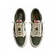 Offer Travis Scott Jordan 1 Low Medium Olive Reps - snkrsrep