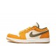 Order Jordan 1 Low Light Curry Reps Online _ snkrsrep_org