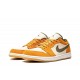 Order Jordan 1 Low Light Curry Reps Online _ snkrsrep_org