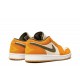 Order Jordan 1 Low Light Curry Reps Online _ snkrsrep_org