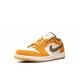 Order Jordan 1 Low Light Curry Reps Online _ snkrsrep_org