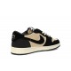 Order Travis Scott Jordan 1 Low Pale Vanilla Reps _ snkrsrep