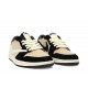 Order Travis Scott Jordan 1 Low Pale Vanilla Reps _ snkrsrep