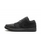 Retail Air Jordan 1 Low Dark Smoke Red Reps _ snkrsrep_org