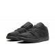 Retail Air Jordan 1 Low Dark Smoke Red Reps _ snkrsrep_org