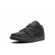 Retail Air Jordan 1 Low Dark Smoke Red Reps _ snkrsrep_org