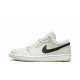 Women_s Air Jordan 1 Low Coconut Milk Reps - snkrsrep_org