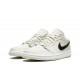 Women_s Air Jordan 1 Low Coconut Milk Reps - snkrsrep_org