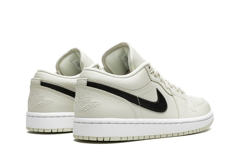 Women_s Air Jordan 1 Low Coconut Milk Reps - snkrsrep_org