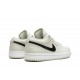 Women_s Air Jordan 1 Low Coconut Milk Reps - snkrsrep_org