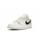 Women_s Air Jordan 1 Low Coconut Milk Reps - snkrsrep_org