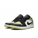 Women_s Jordan 1 Low Vivid Green Snakeskin Reps - snkrsrep