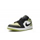 Women_s Jordan 1 Low Vivid Green Snakeskin Reps - snkrsrep