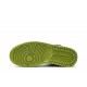 Women_s Jordan 1 Low Vivid Green Snakeskin Reps - snkrsrep