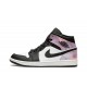 Buy Jordan 1 Mid Zen Master Reps - DM1200-001 _ snkrsrep_org/