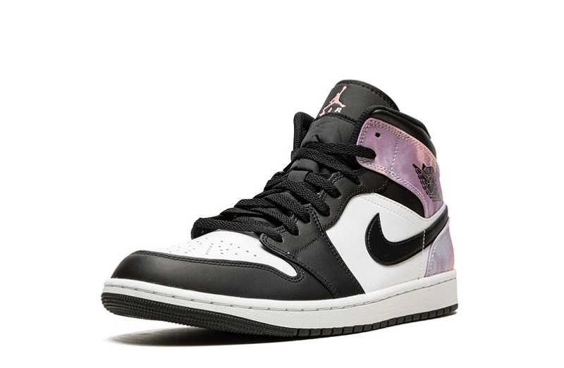 Buy Jordan 1 Mid Zen Master Reps - DM1200-001 _ snkrsrep_org/