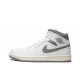 Shop Jordan 1 Mid Neutral Grey Reps - 554724-135 _ snkrsrep/