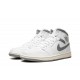 Shop Jordan 1 Mid Neutral Grey Reps - 554724-135 _ snkrsrep/