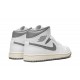 Shop Jordan 1 Mid Neutral Grey Reps - 554724-135 _ snkrsrep/