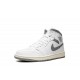 Shop Jordan 1 Mid Neutral Grey Reps - 554724-135 _ snkrsrep/