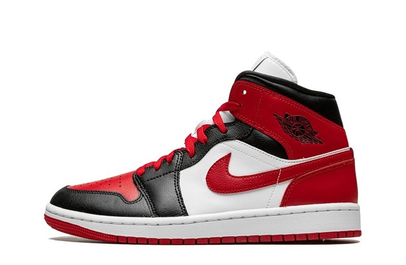 Women_s Jordan 1 Mid Alternate Bred Toe Reps - snkrsrep_org/