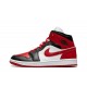 Women_s Jordan 1 Mid Alternate Bred Toe Reps - snkrsrep_org/