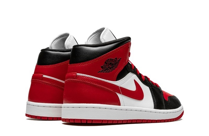 Women_s Jordan 1 Mid Alternate Bred Toe Reps - snkrsrep_org/