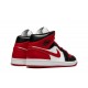 Women_s Jordan 1 Mid Alternate Bred Toe Reps - snkrsrep_org/