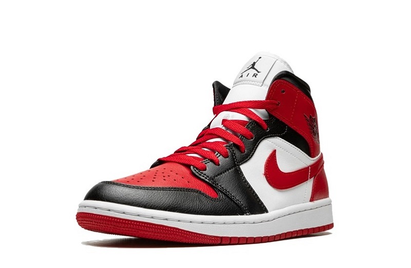 Women_s Jordan 1 Mid Alternate Bred Toe Reps - snkrsrep_org/