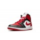 Women_s Jordan 1 Mid Alternate Bred Toe Reps - snkrsrep_org/