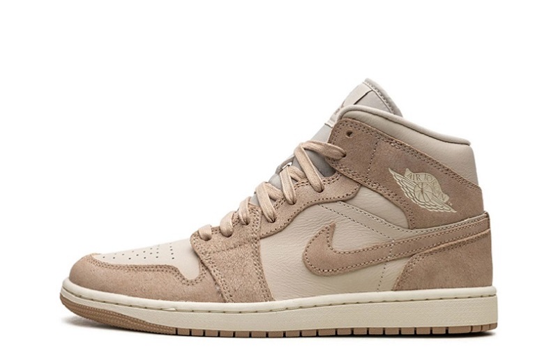 Women_s Jordan 1 Mid Legend Light Brown Reps - snkrsrep_org/