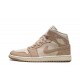 Women_s Jordan 1 Mid Legend Light Brown Reps - snkrsrep_org/