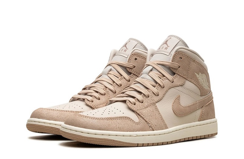 Women_s Jordan 1 Mid Legend Light Brown Reps - snkrsrep_org/