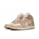 Women_s Jordan 1 Mid Legend Light Brown Reps - snkrsrep_org/